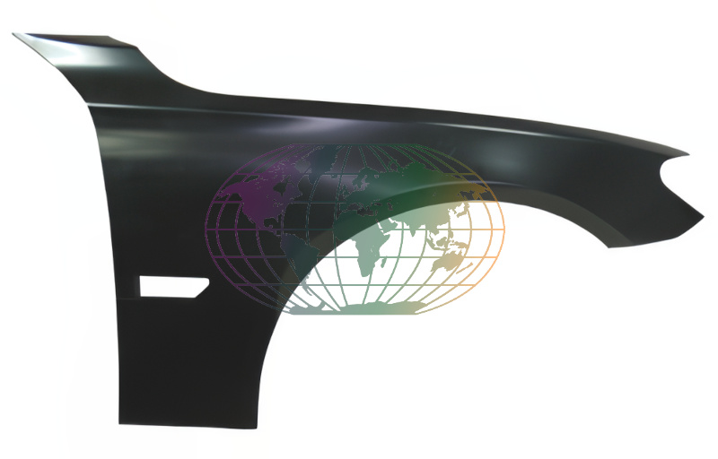 Bodermann Spatbord 1677501