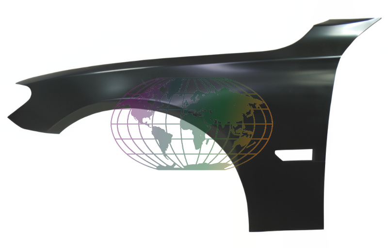 Bodermann Spatbord 1677502