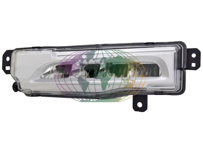 Bodermann Mistlamp 1688296