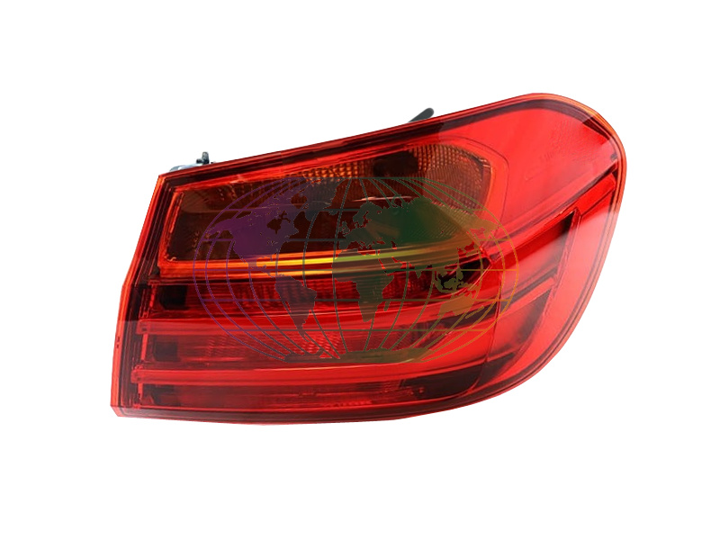 Bodermann Achterlicht 1690411