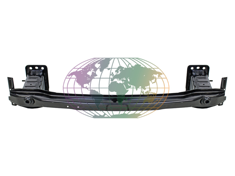 Bodermann Bumperbalk 1694115