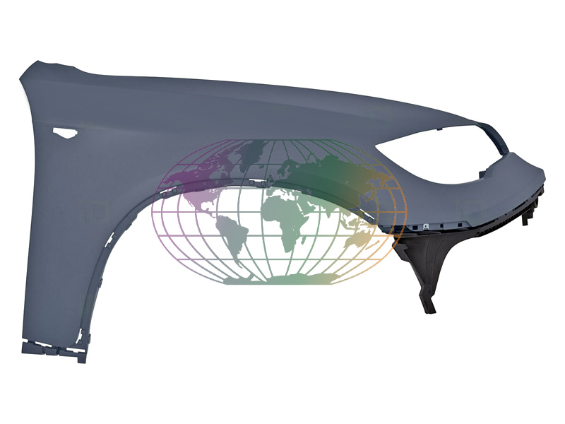 Bodermann Spatbord 1694501