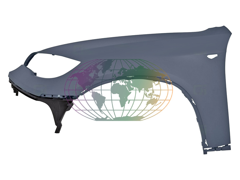 Bodermann Spatbord 1694502