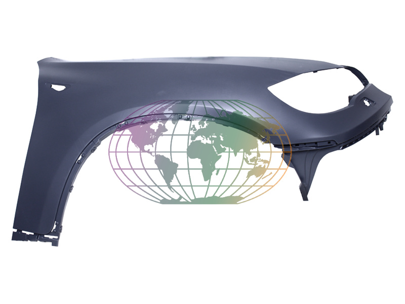 Bodermann Spatbord 1694511