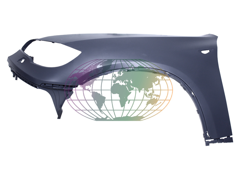 Bodermann Spatbord 1694512