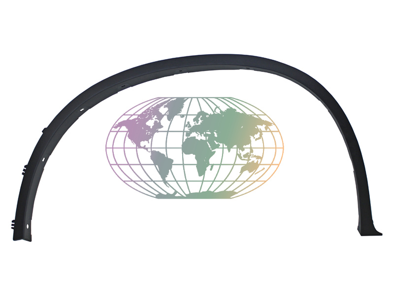 Bodermann Spatbordverbreder 1694532