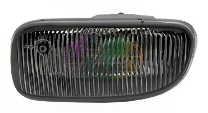 Bodermann Mistlamp 1802296