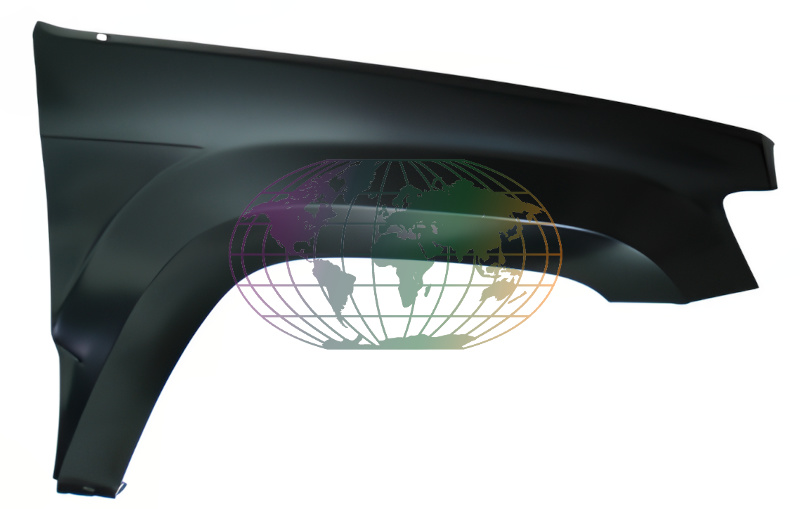 Bodermann Spatbord 1804501