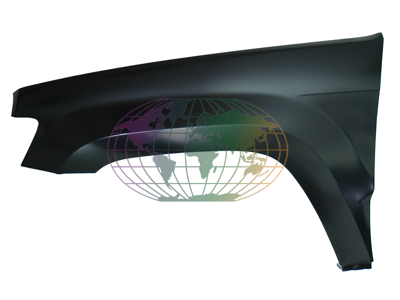 Bodermann Spatbord 1804502