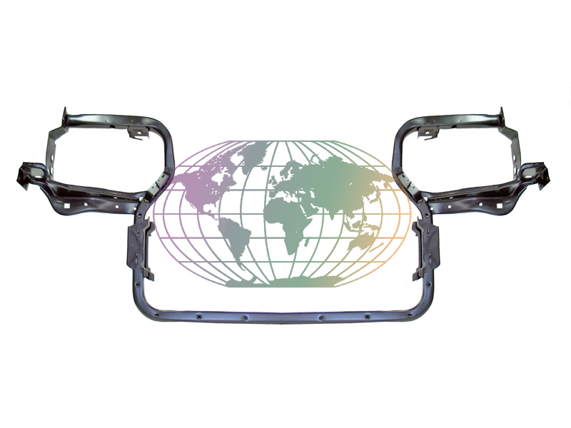 Bodermann Voorpaneel deel 1804600