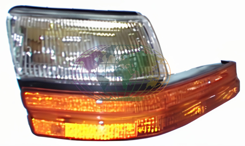 Bodermann Breedtelicht 1811301