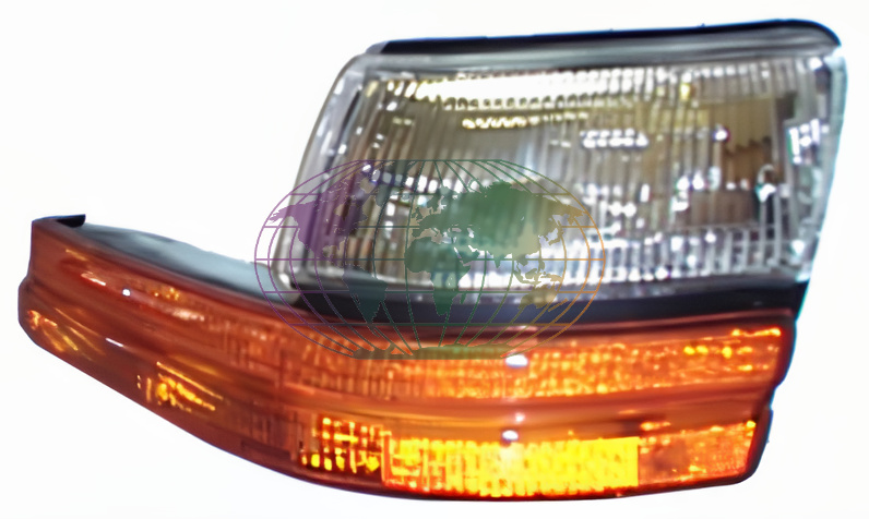 Bodermann Breedtelicht 1811302