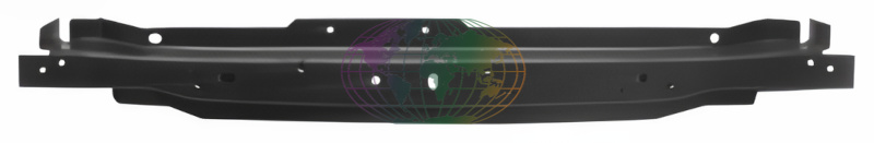 Bodermann Bumperbalk 1811640