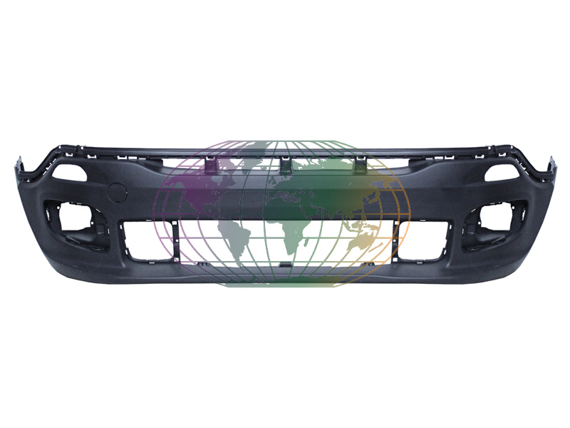 Bodermann Bumper 1823120