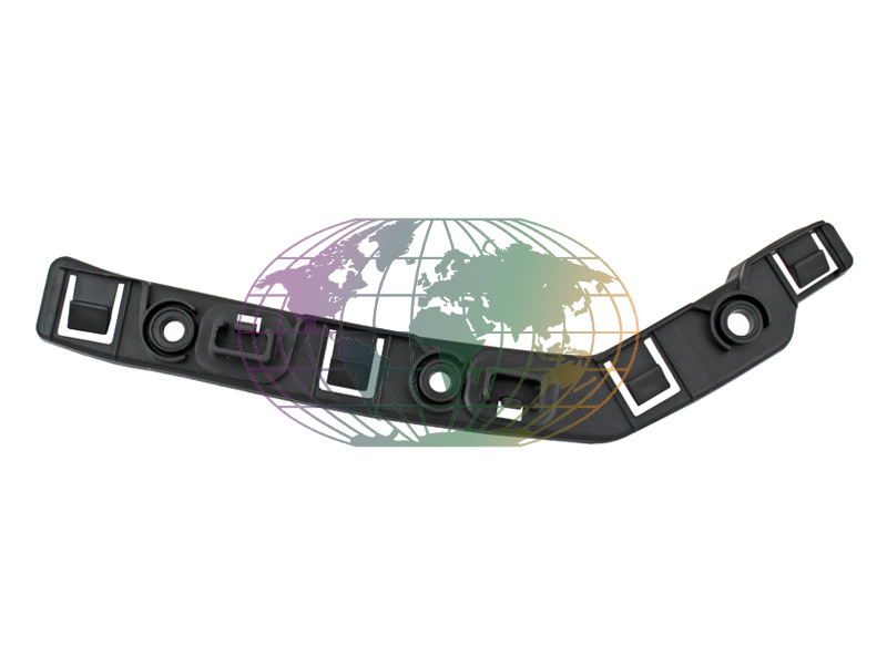 Bodermann Bumper 1823151