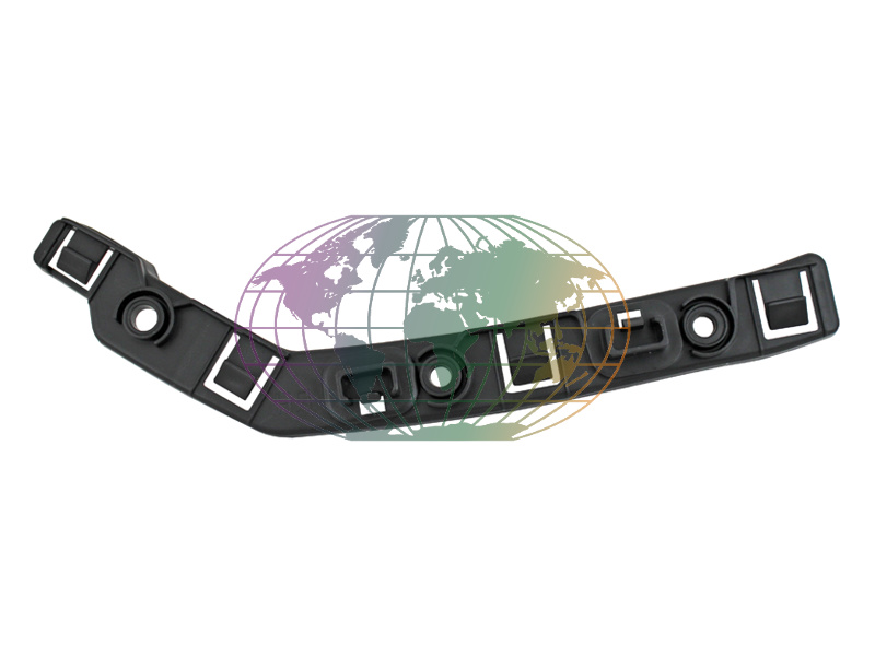 Bodermann Bumper 1823152