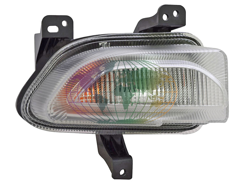 Bodermann Daglichtset 1823291