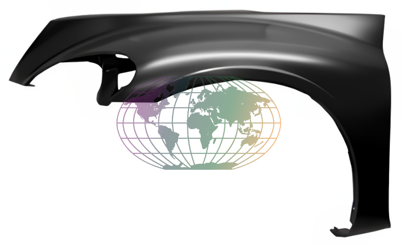 Bodermann Spatbord 1826502