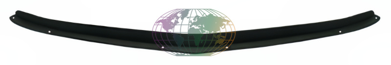 Bodermann Voorpaneel deel 1826610