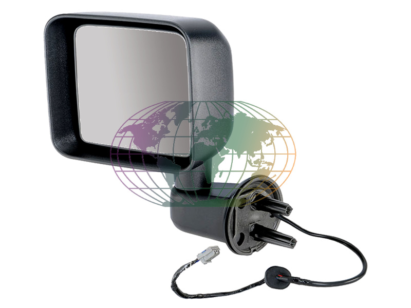 Bodermann Buitenspiegel 1845076