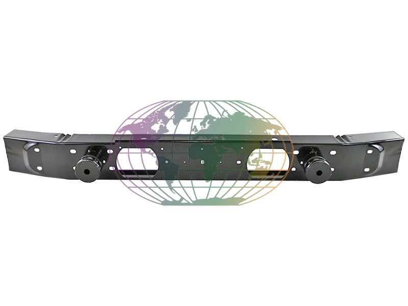 Bodermann Drager, bumper 1845115