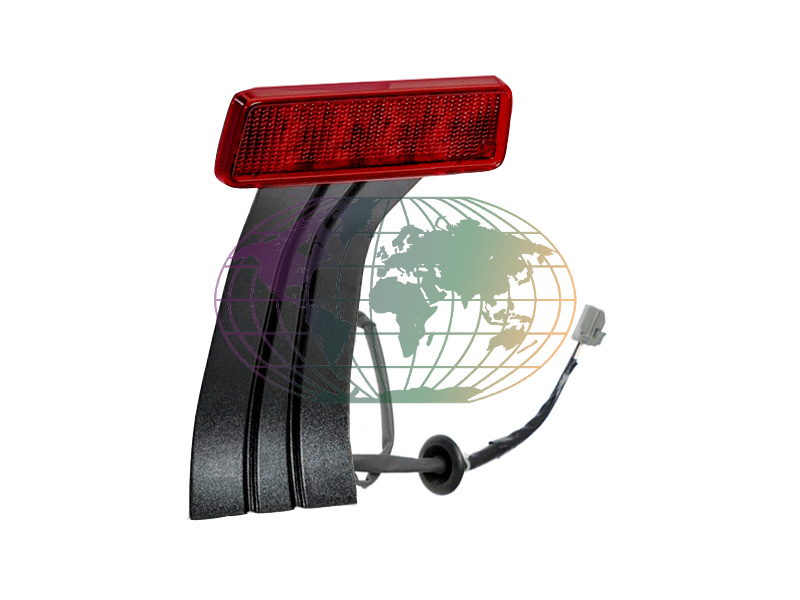 Bodermann Derde remlicht 1845470