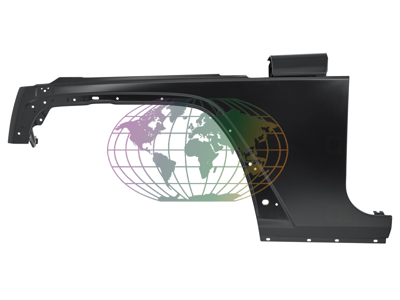 Bodermann Spatbord 1845502