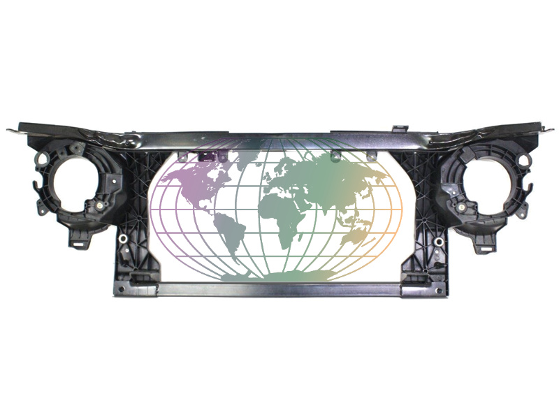 Bodermann Voorpaneel deel 1845600