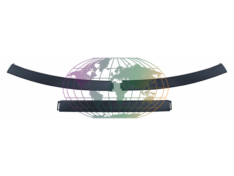 Bodermann Bumperspoilers 2002140