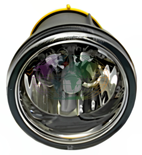 Bodermann Mistlamp 2002290