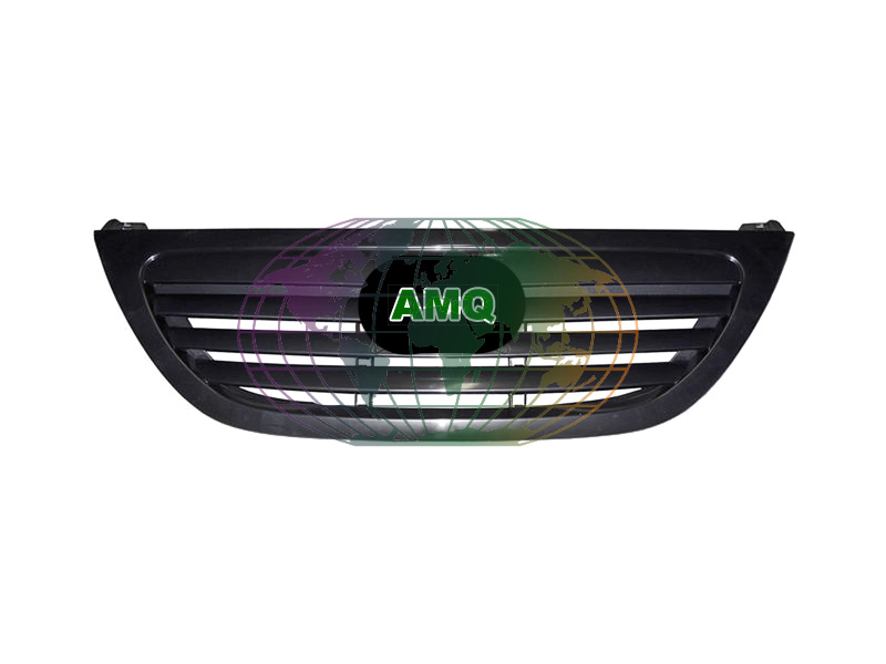 Bodermann Grille 2002350