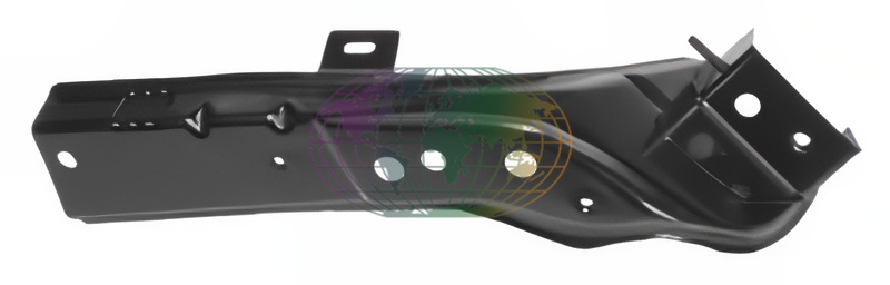 Bodermann Voorpaneel deel 2002352