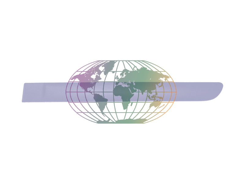 Bodermann Sierlijsten 2002742