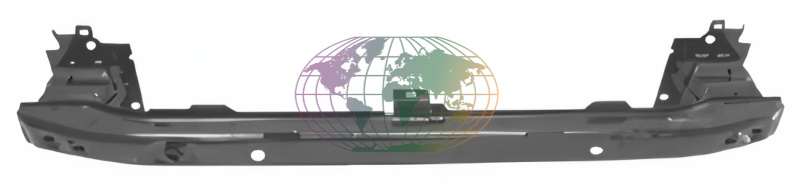 Bodermann Bumpersteun 2003115