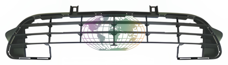 Bodermann Grille 2003370