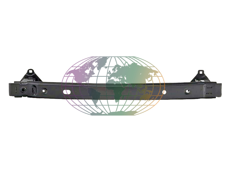 Bodermann Bumperbalk 2004155