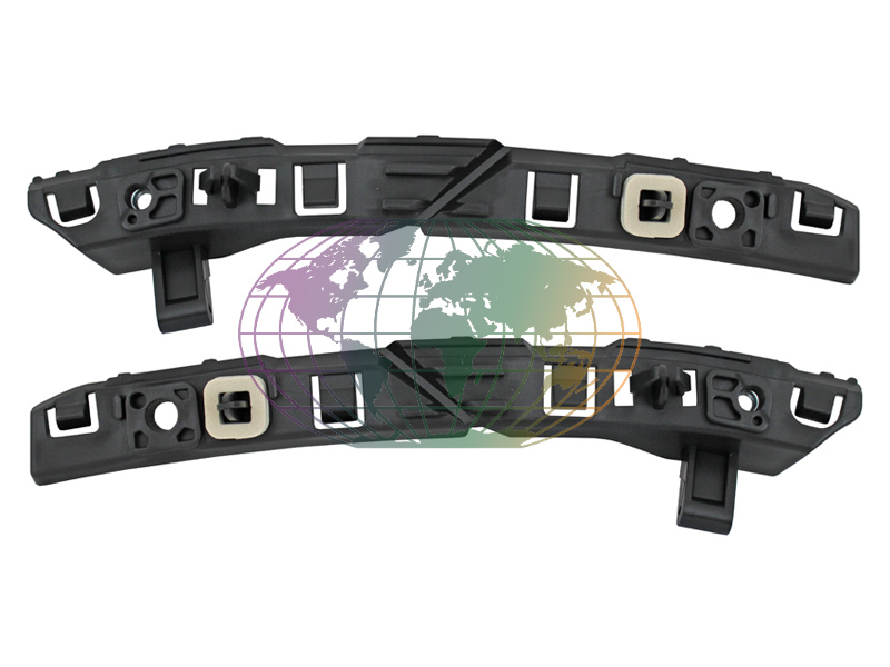 Bodermann Bumper 2004159