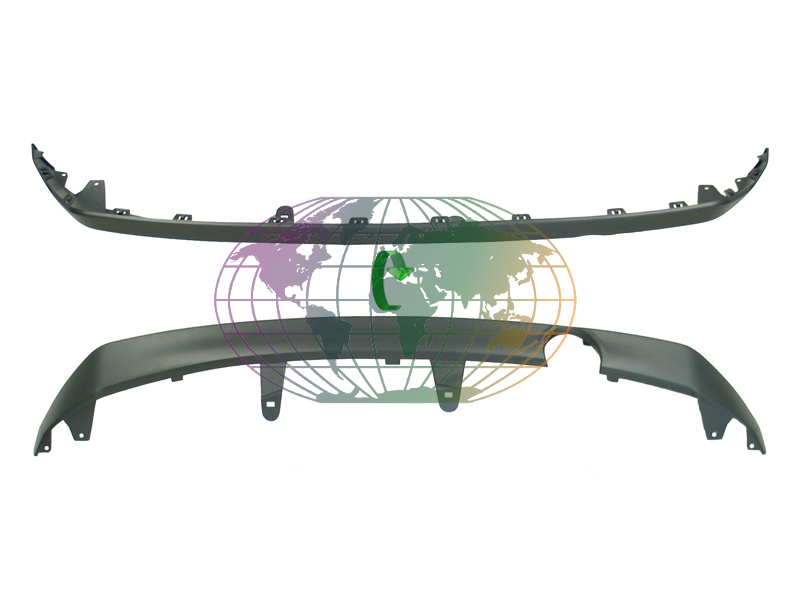 Bodermann Bumperspoilers 2004185