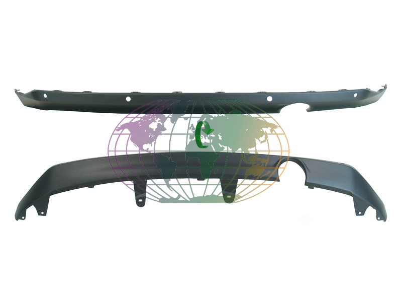 Bodermann Bumperspoilers 2004187