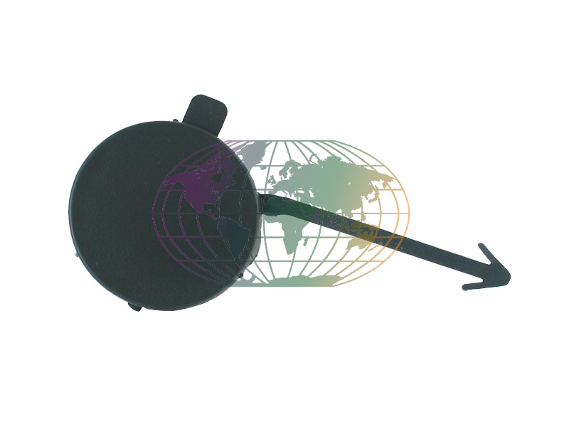 Bodermann Sleepoog afdekkap 2005145