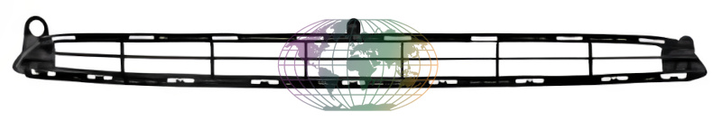 Bodermann Grille 2005360