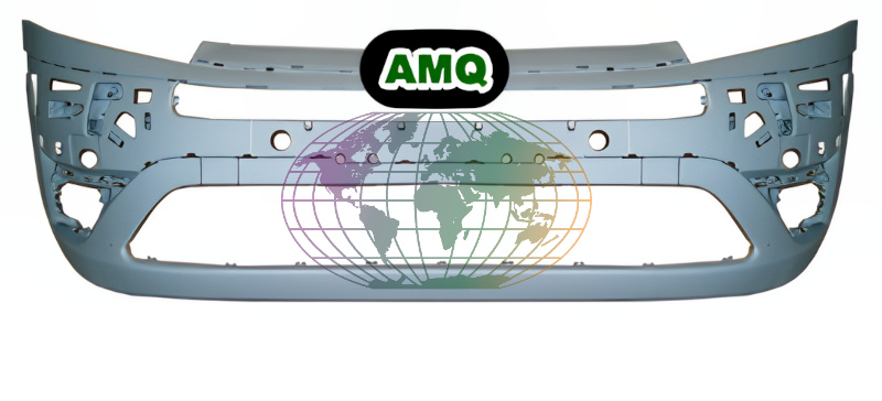 Bodermann Bumper 2006120