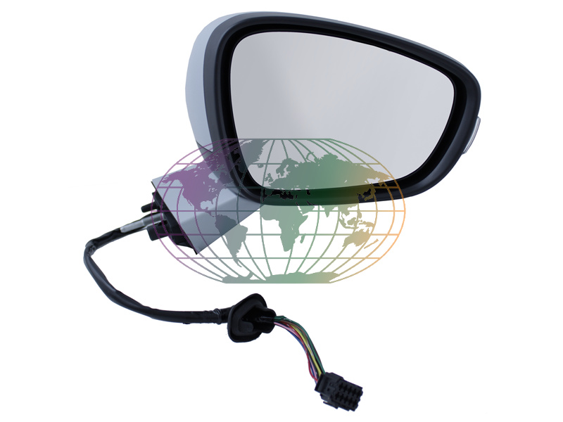 Bodermann Buitenspiegel 2007081