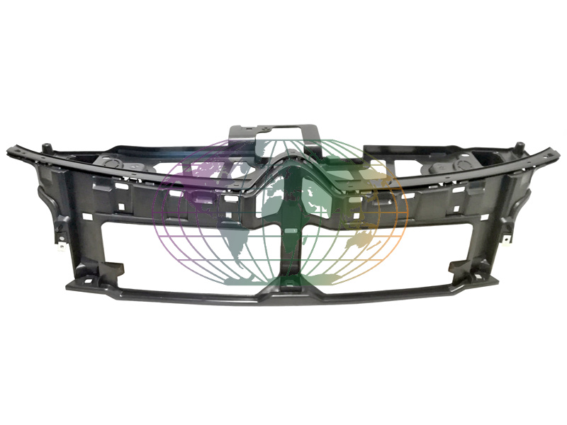 Bodermann Bumperbalk 2007117