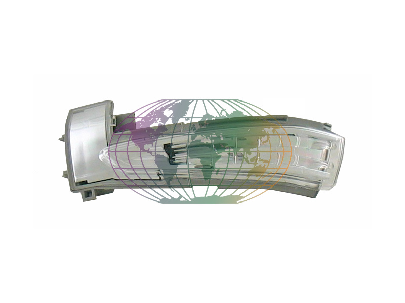 Bodermann Knipperlicht 2007342