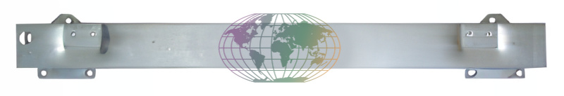 Bodermann Bumpersteun 2012115