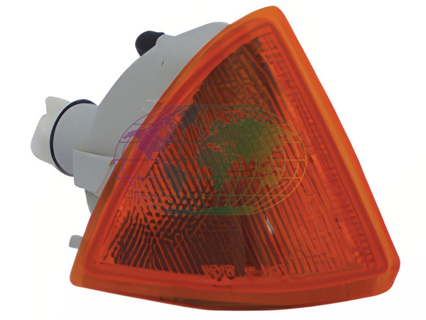 Bodermann Knipperlicht 2015301