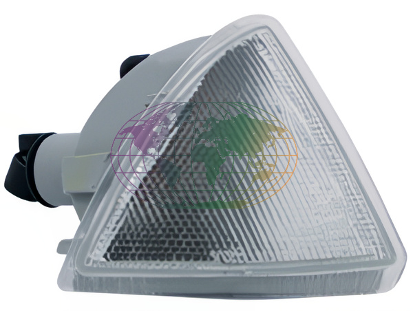 Bodermann Knipperlicht 2015311