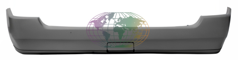 Bodermann Bumper 2016160