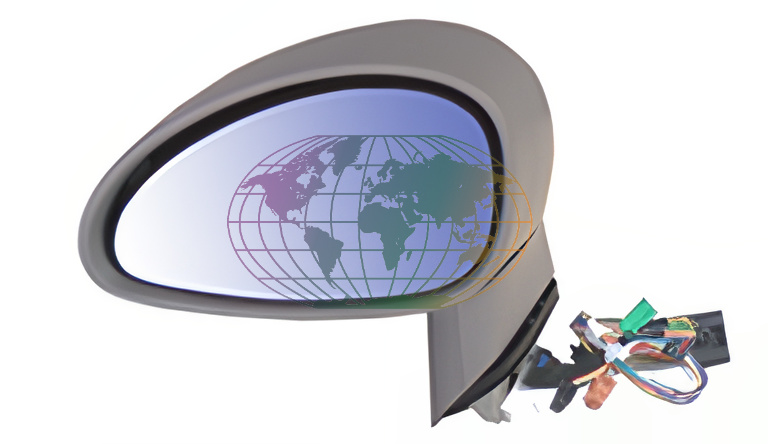 Bodermann Buitenspiegel 2017084